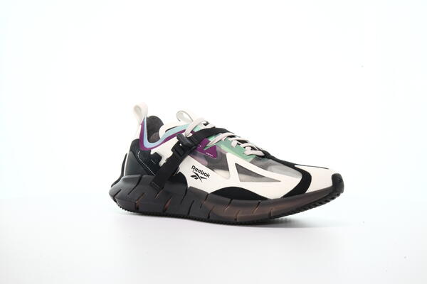reebok-zig-kinetica-concep-
